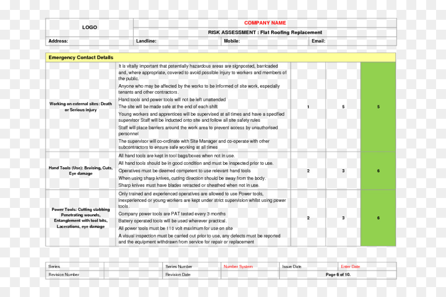 Documento，Papel PNG