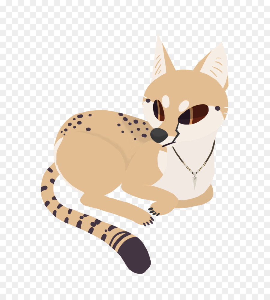 Shiba Inu，Bigotes PNG