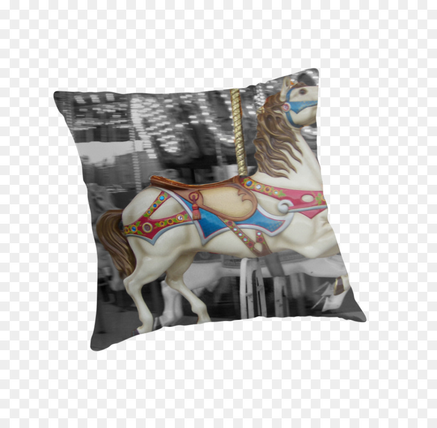 Almohadas，Almohada PNG