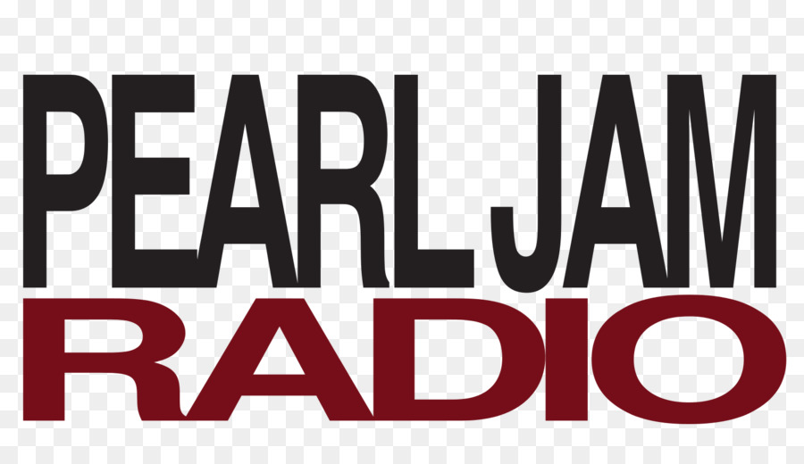 Pearl Jam Radio，Tour De Riot Act PNG