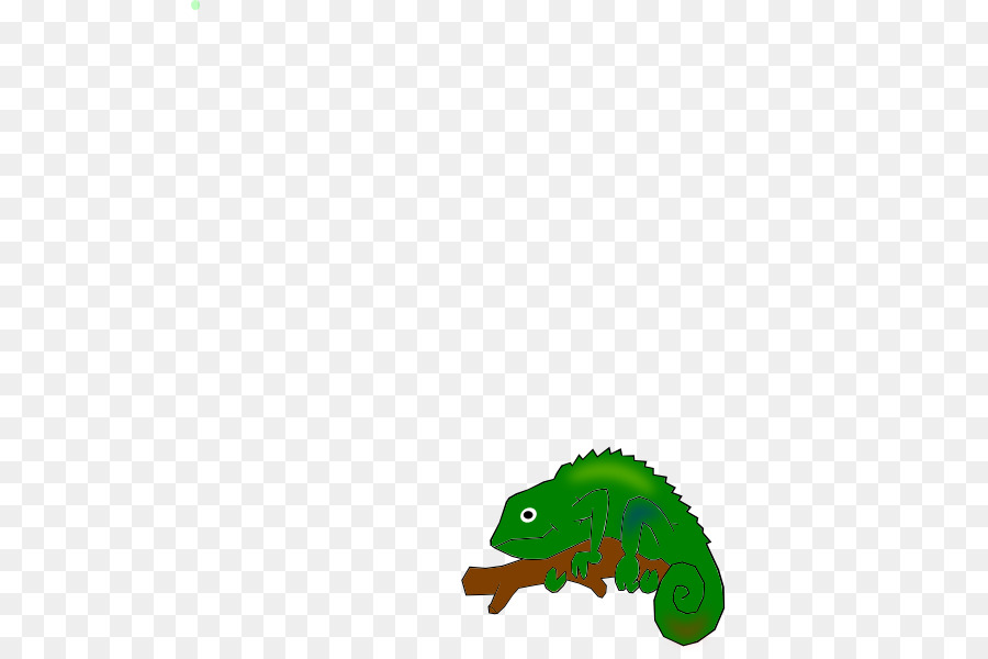 Dinosaurio，Anfibios PNG