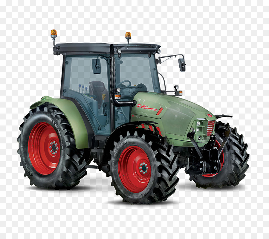 Tractor，Hürlimann PNG