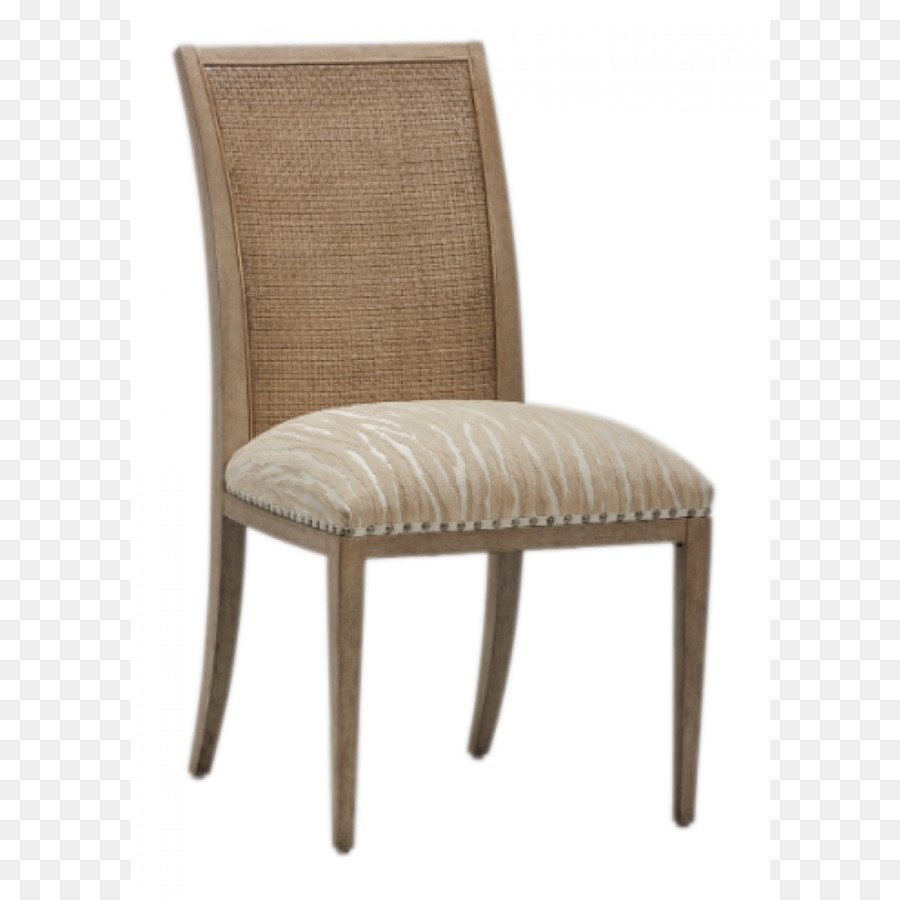 Comedor，Silla PNG