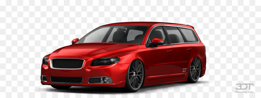 Coche Mediano，Coche PNG