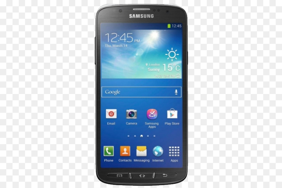 Samsung Galaxy S6 Active，Samsung Galaxy S5 Active PNG