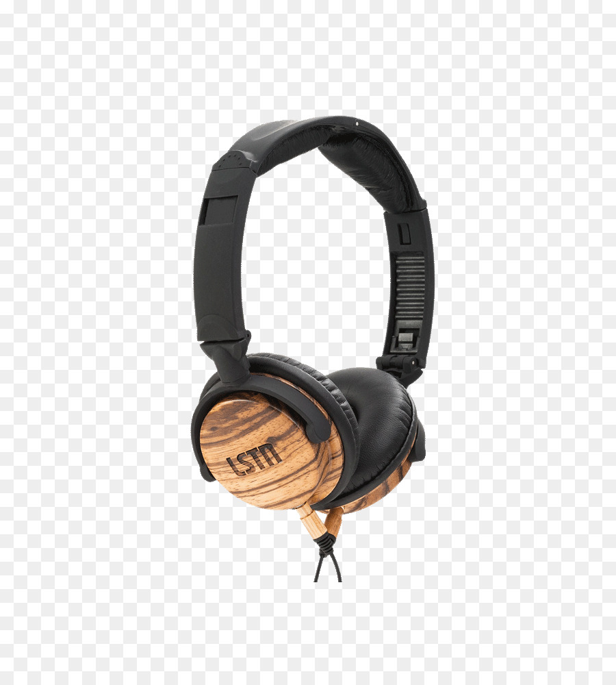 Auriculares，Micrófono PNG