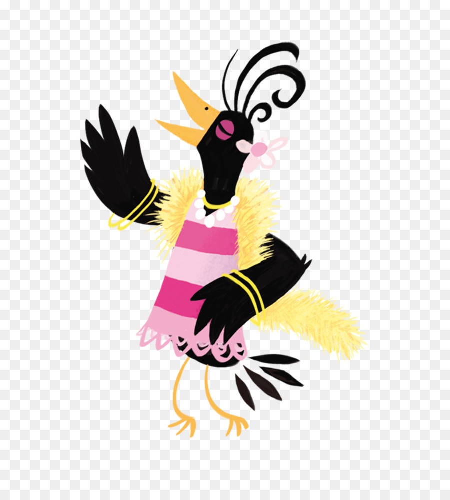 Gallo，Pollo PNG