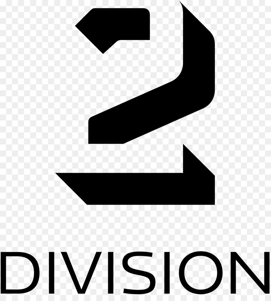 Danés De 1ª División，201617 Danés 2ª División PNG