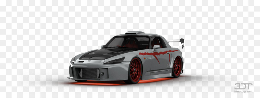 Toyota Supra，Coche PNG