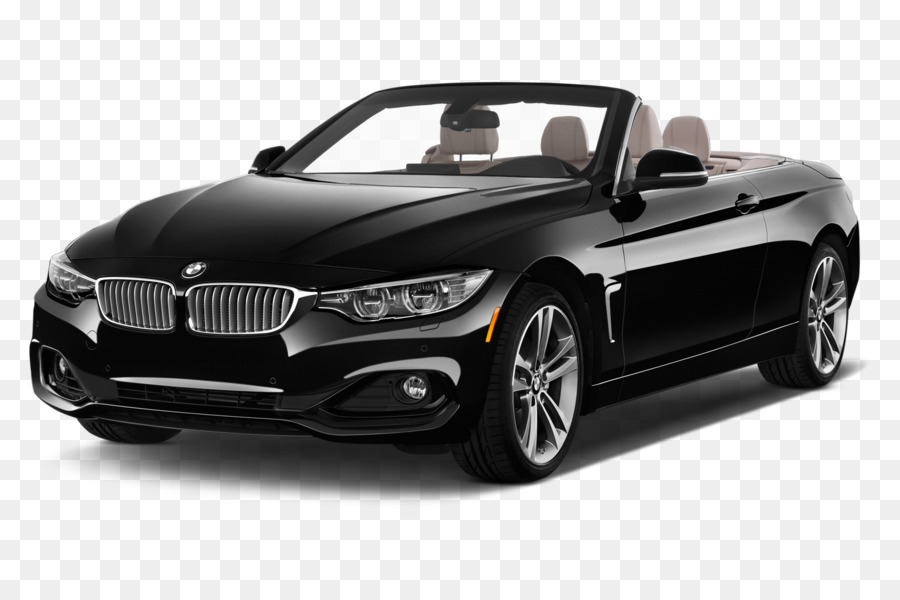 Convertible，Auto PNG