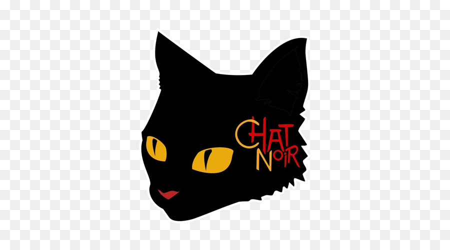 Gatito，Club Chacarita PNG