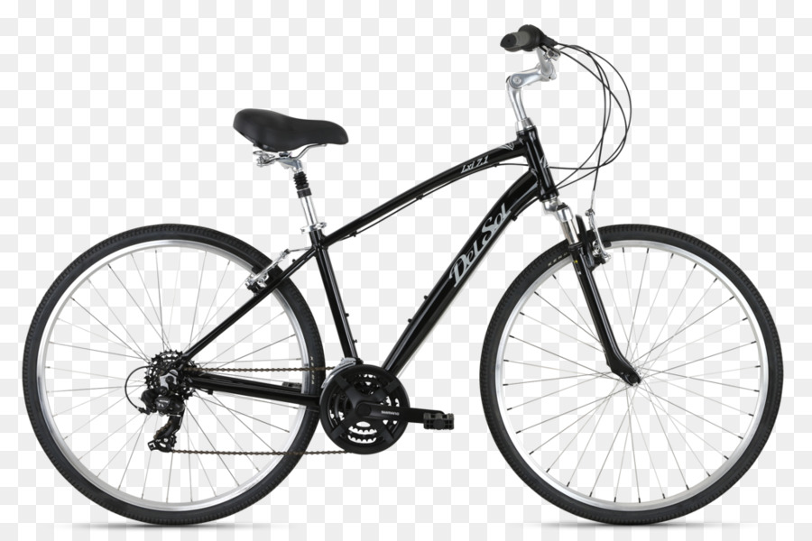 Bicicleta Negra，Bicicleta PNG