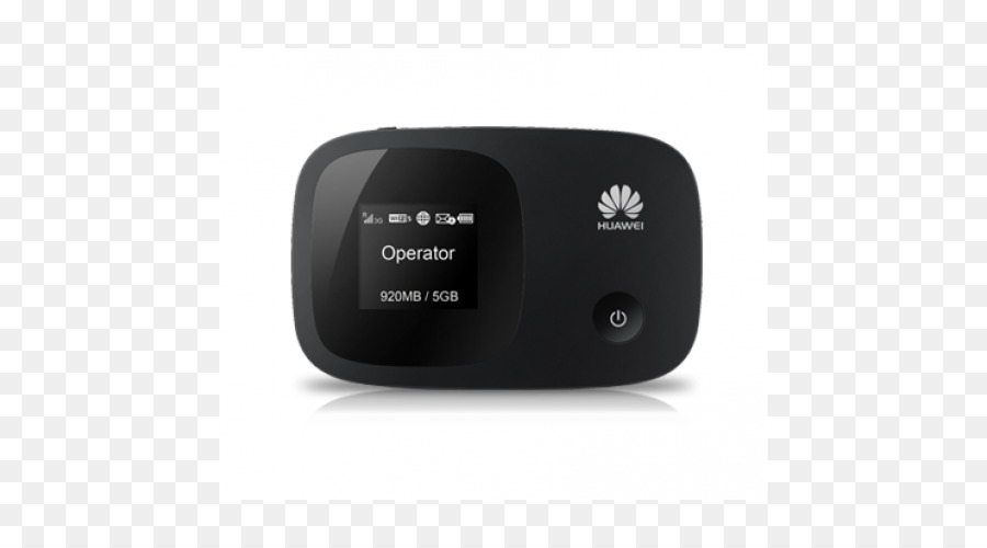 Router，Huawei PNG