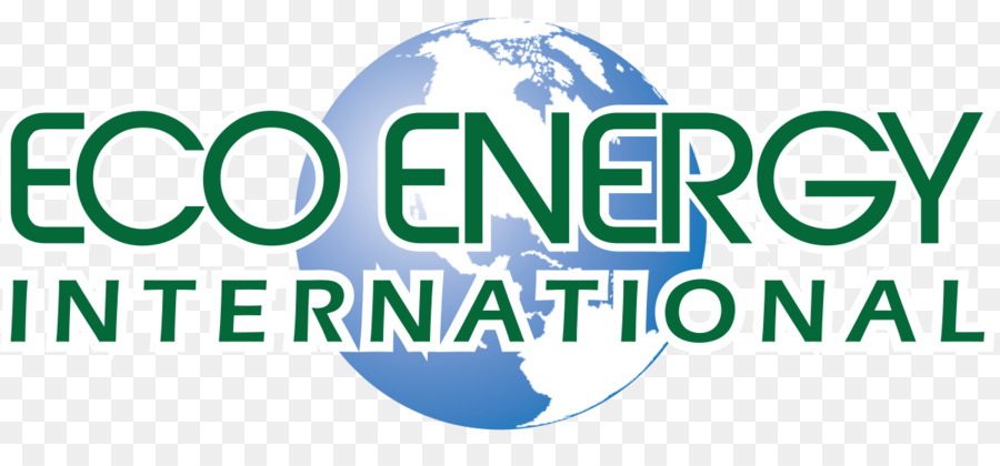 La Energía，La Generación Distribuida PNG