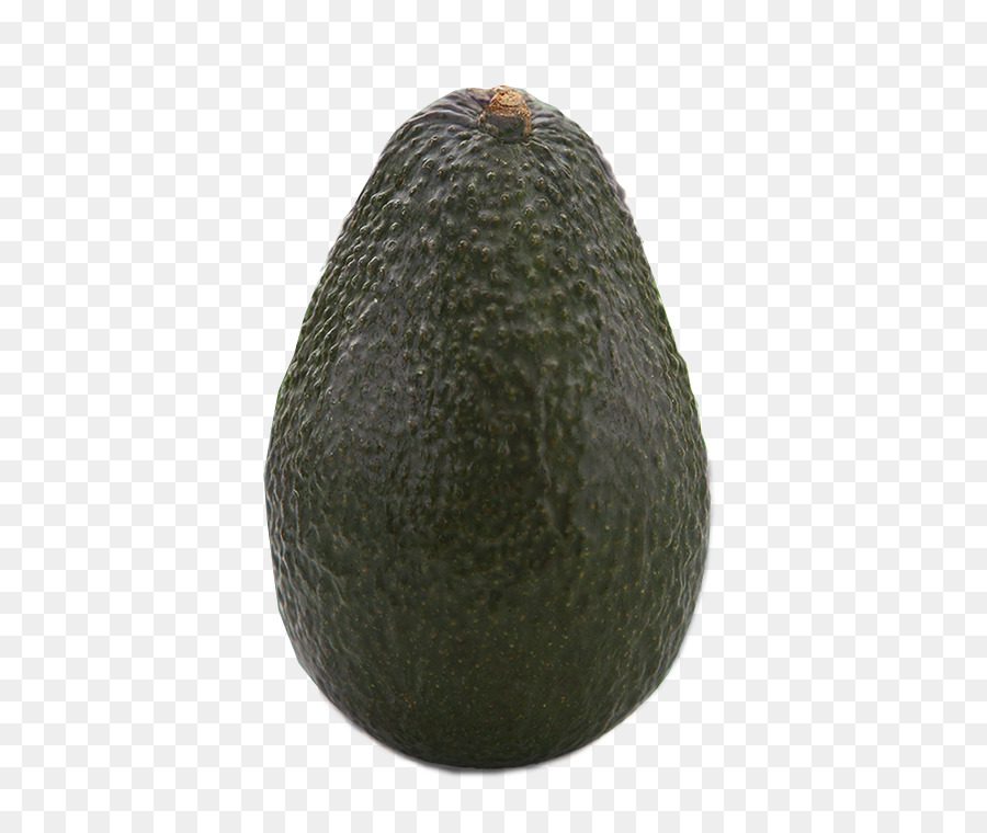 Palta，Verde PNG