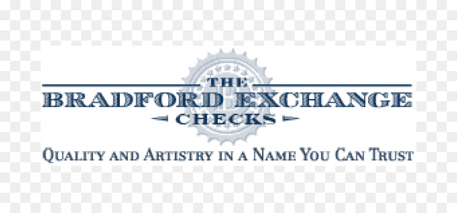 Cheques De Cambio De Bradford，Cheques PNG