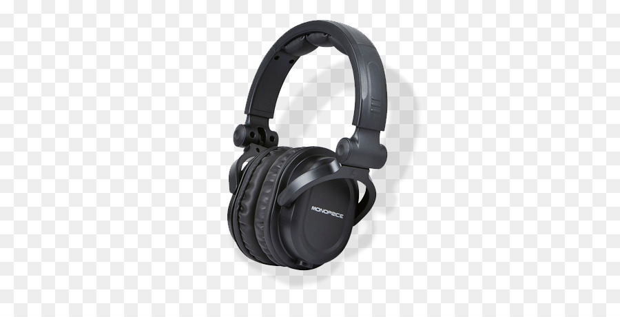 Auriculares，Sony PNG