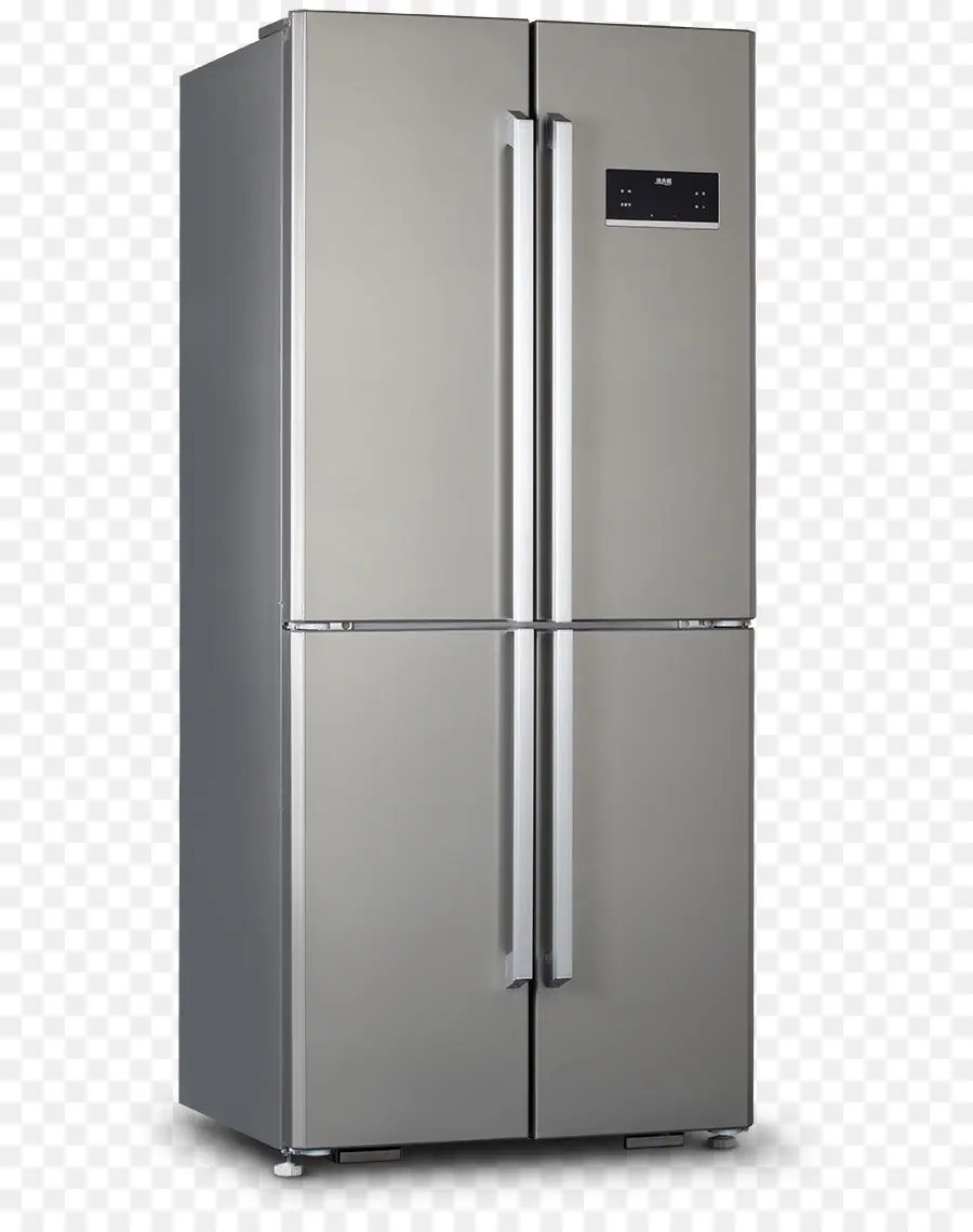 Refrigerador，Cocina PNG