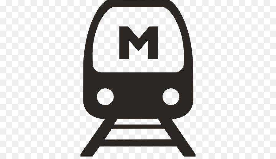 Metro Tren，Metro PNG