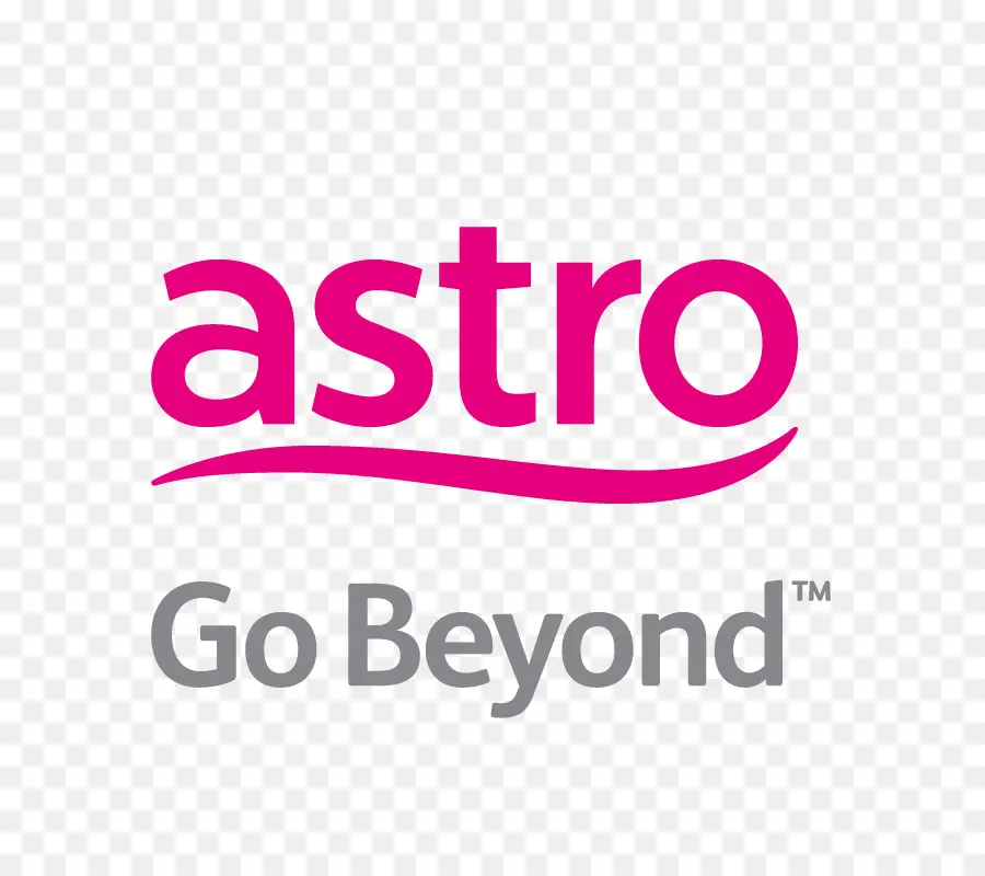 Malasia，Astro PNG