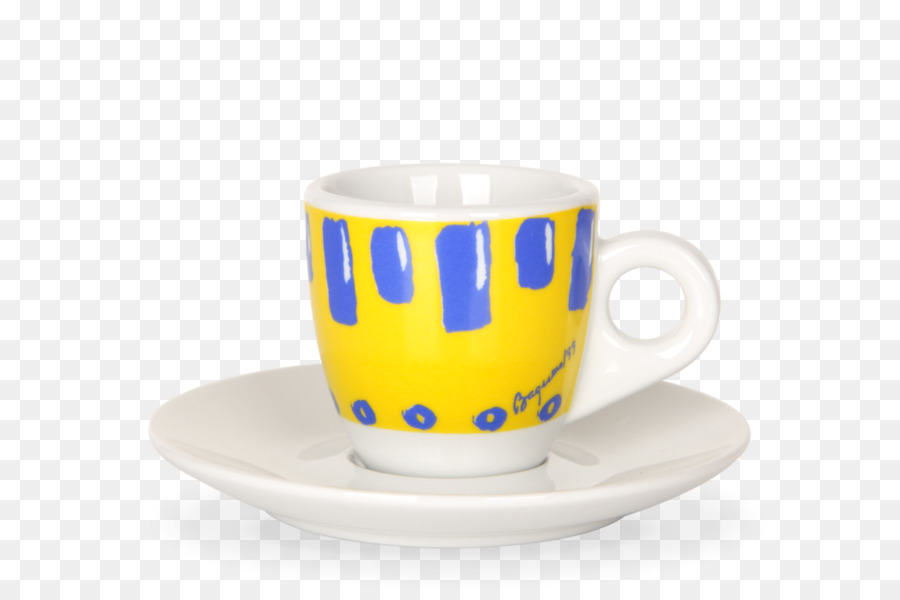 Taza Con Platillo，Té PNG