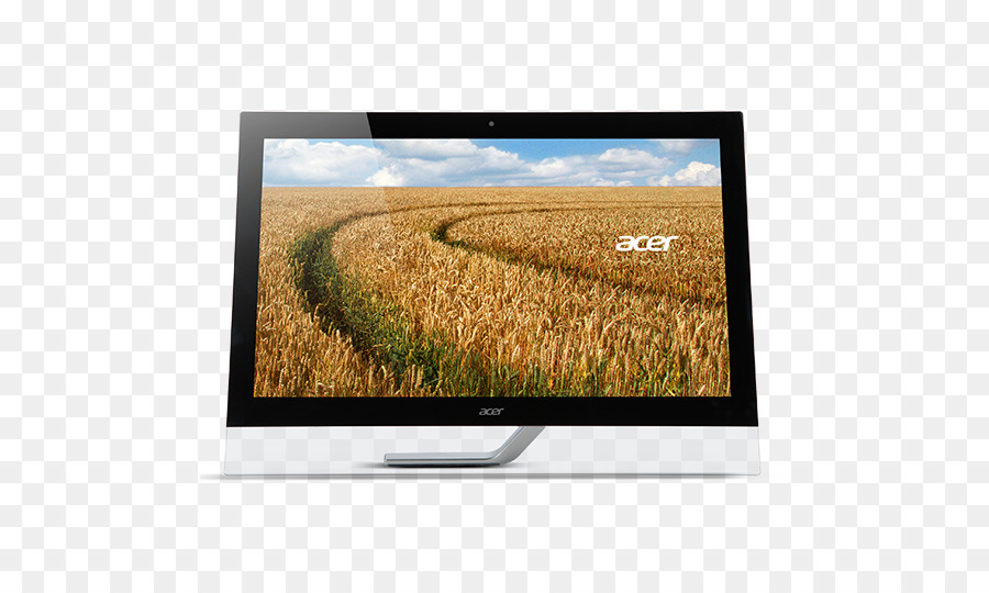 Monitor Acer，Pantalla PNG