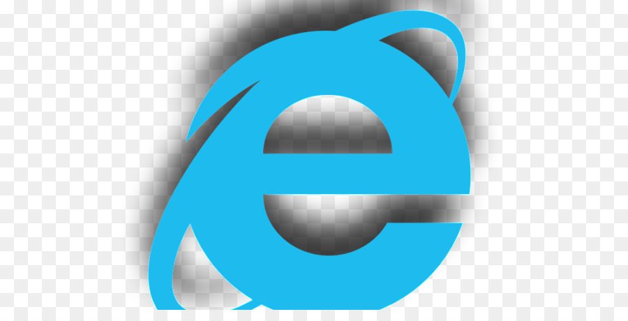 Internet Explorer，Internet Explorer 10 PNG