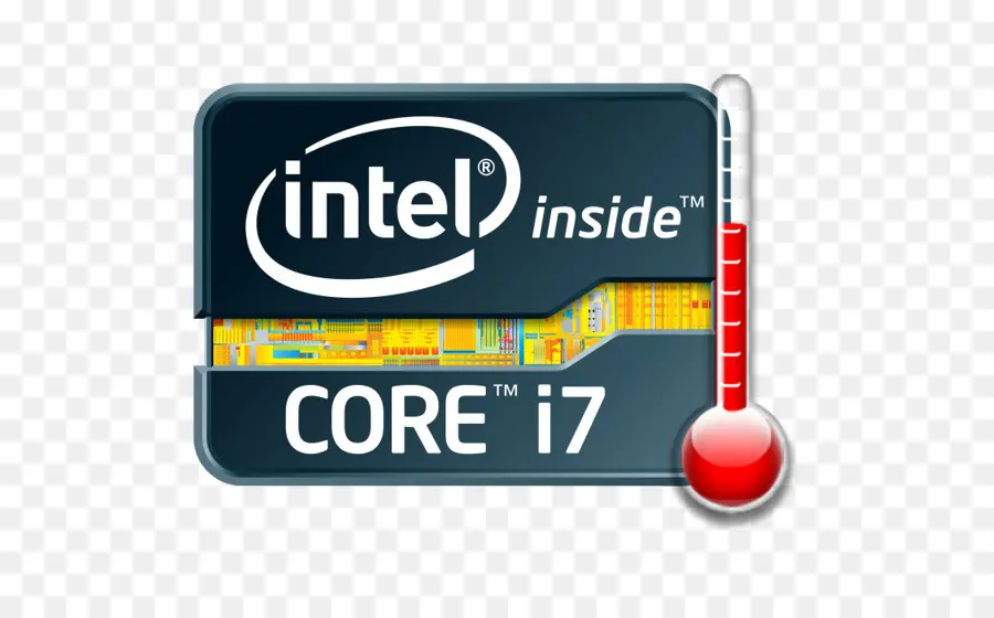 Portátil，Intel PNG