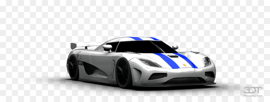 Lotus Exige，Coche PNG