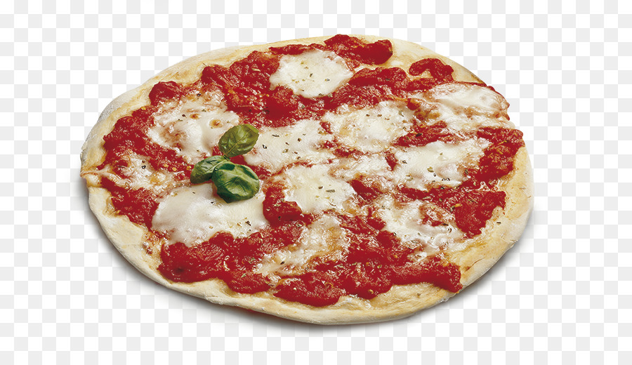 Pizza，Queso PNG