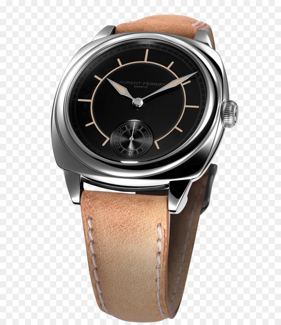 Reloj，Patek Philippe Co PNG