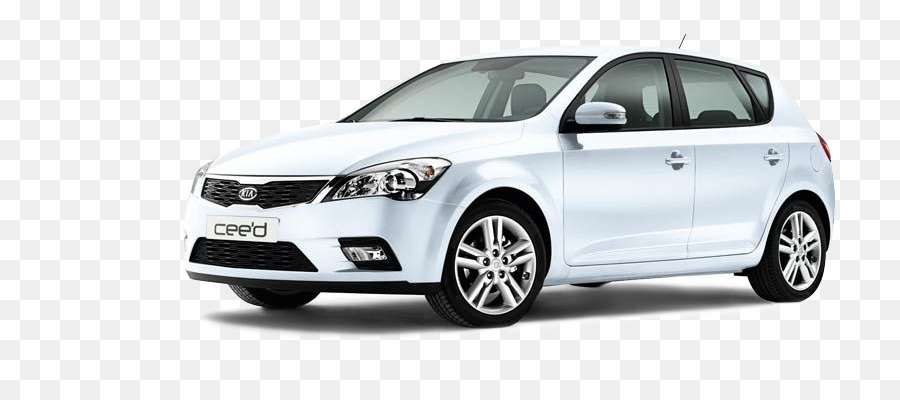 Coche，Skoda PNG