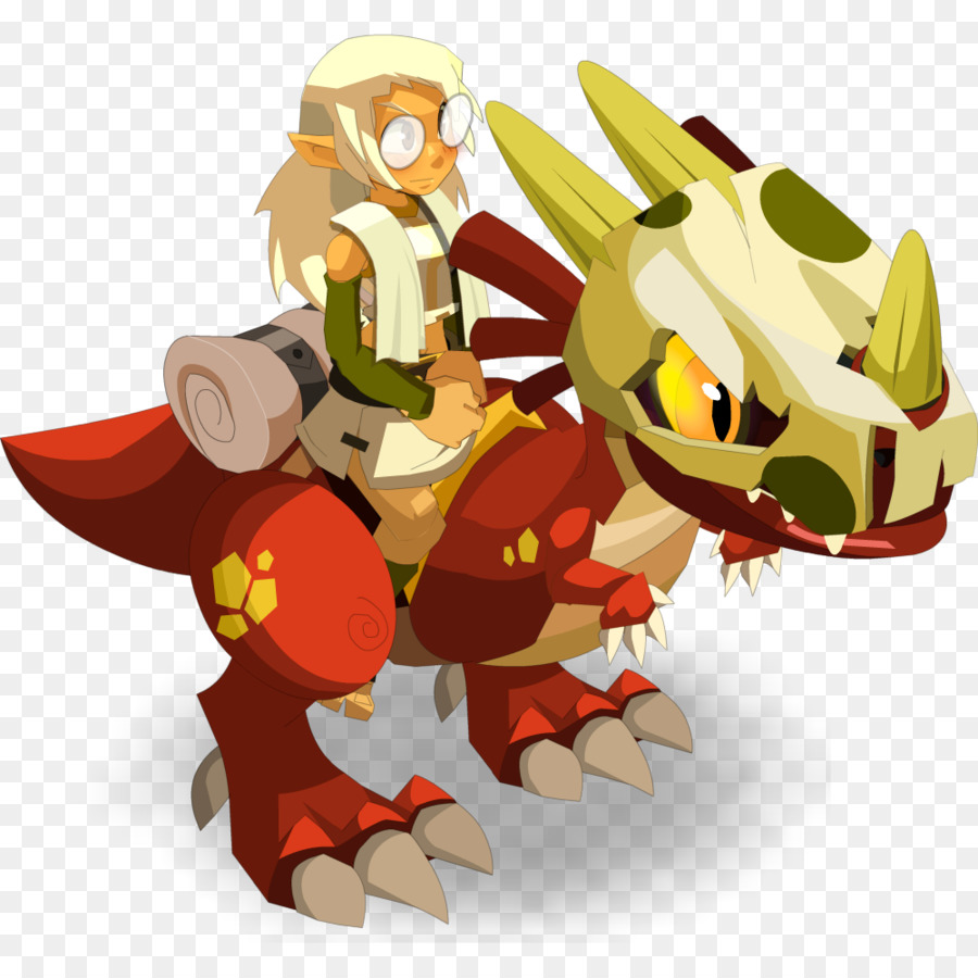 Dofus，Multijugador Masivo En Línea Juego De Rol De Juego PNG