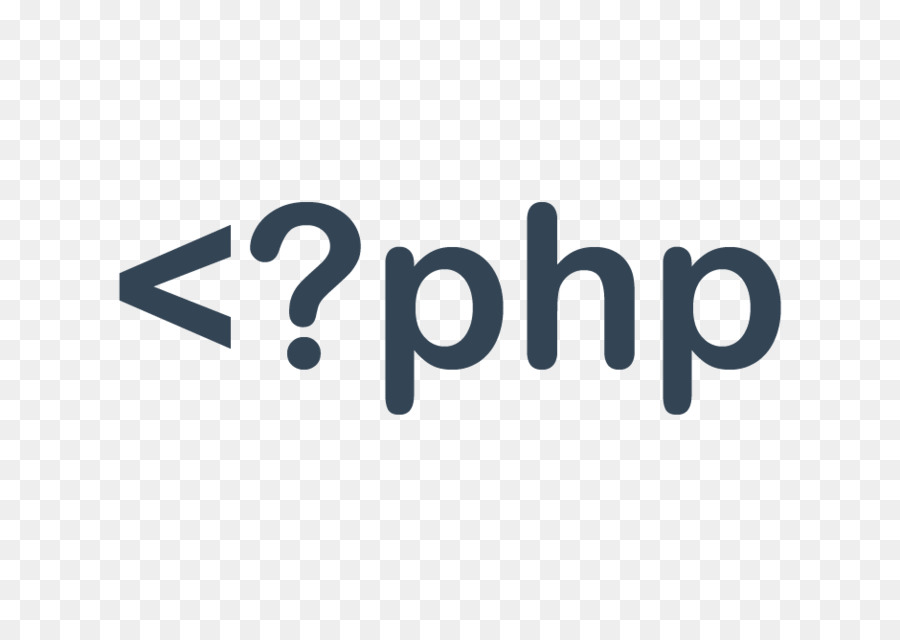 Php，Miniatura PNG