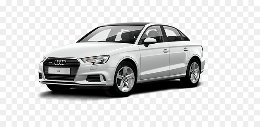 2018 Audi A3 20t Sedan Premium，Audi PNG