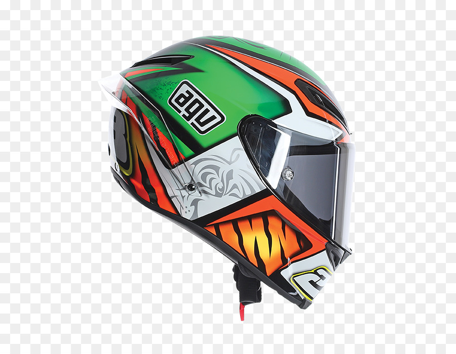 Los Cascos Para Bicicleta，Cascos De Moto PNG