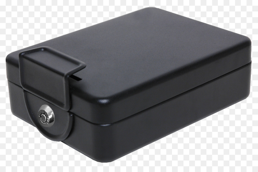 Caja De Efectivo，Negro PNG