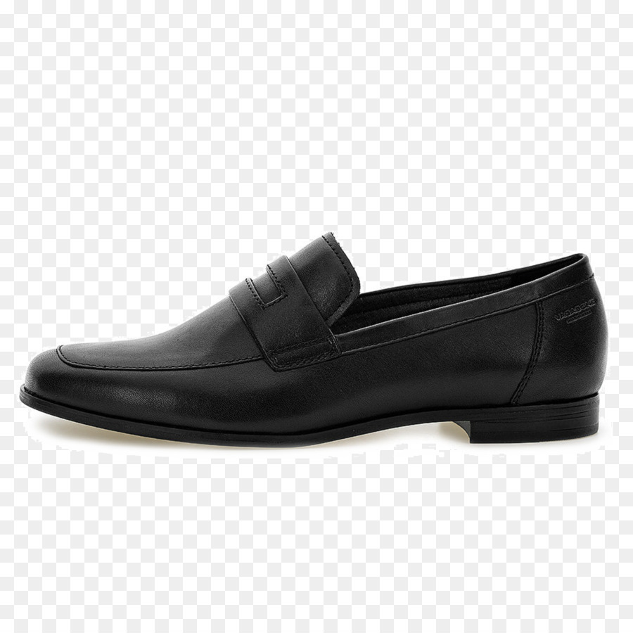 Zapato Oxford，Zapato De Vestir PNG