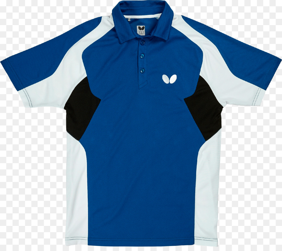 Camiseta，La Camisa De Polo PNG