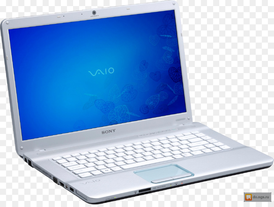 Portátil，Sony Vaio Ux Micro Pc PNG