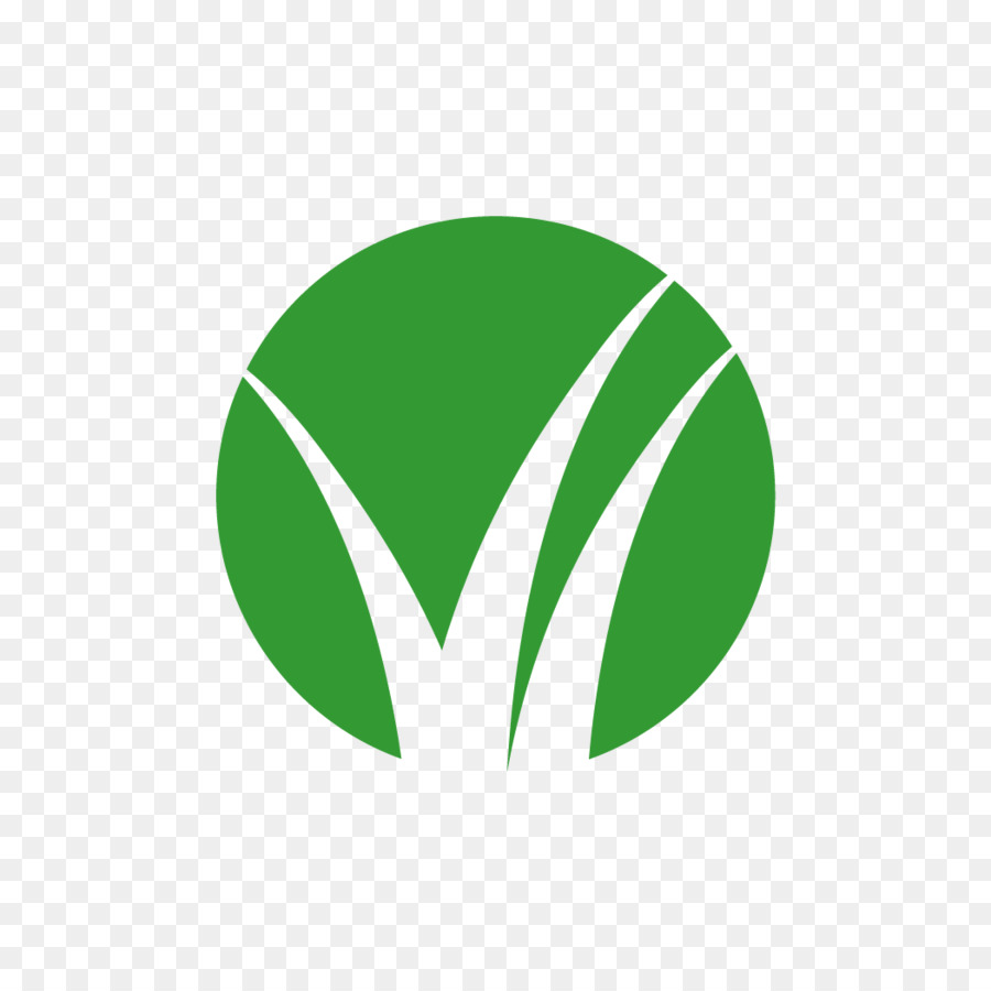 Logotipo De Marca De Verificación Verde，Símbolo PNG