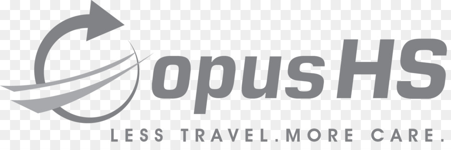 Opushs，Logotipo PNG