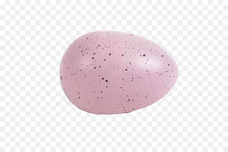 M Pink，Esfera PNG