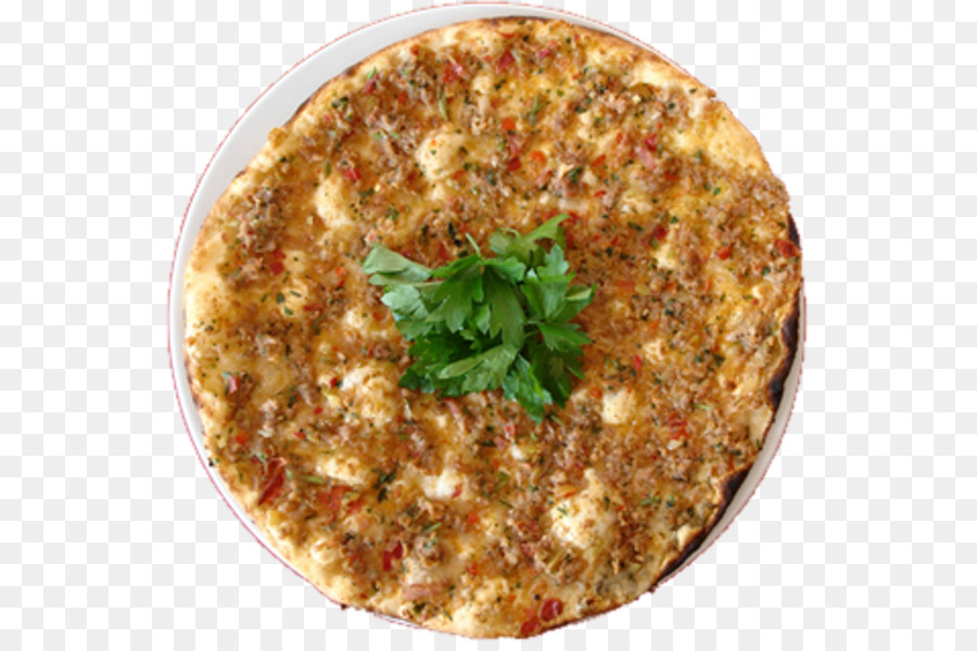 Californiastyle Pizza，Pizza Siciliana PNG