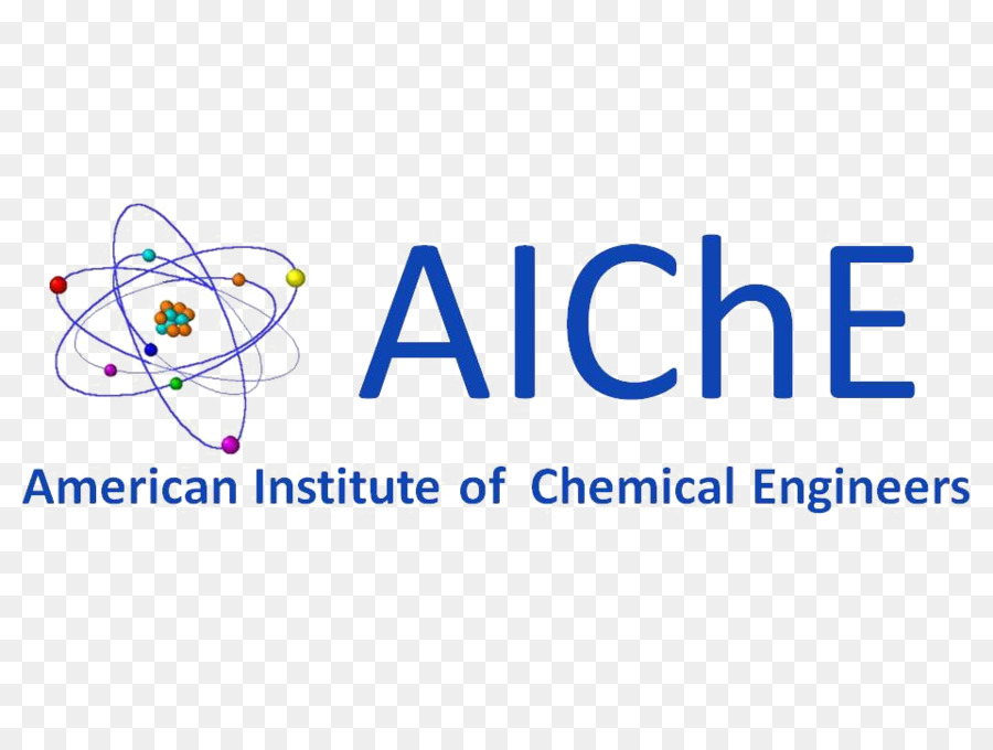 Chemecar，Instituto Americano De Ingenieros Químicos PNG