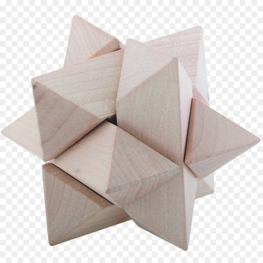 Puzzle De Bloques De Madera，Bloque De Rompecabezas De La Plaza PNG