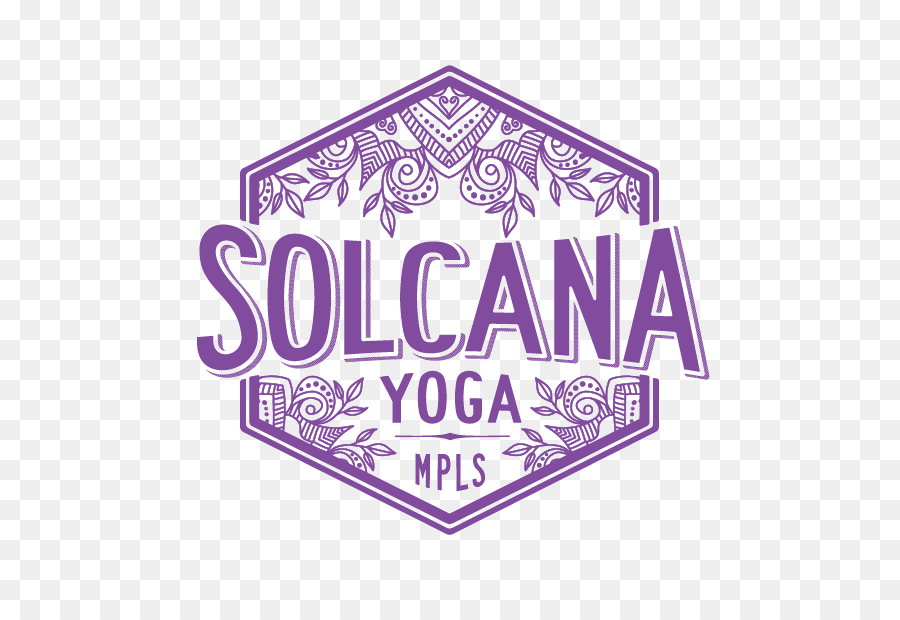 Aptitud Física，Solcana Fitness PNG