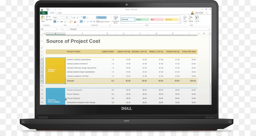 Windows Presentación Foundation，Infragistics Inc PNG