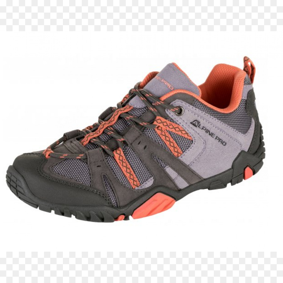 Zapato，Zapatillas De Deporte PNG