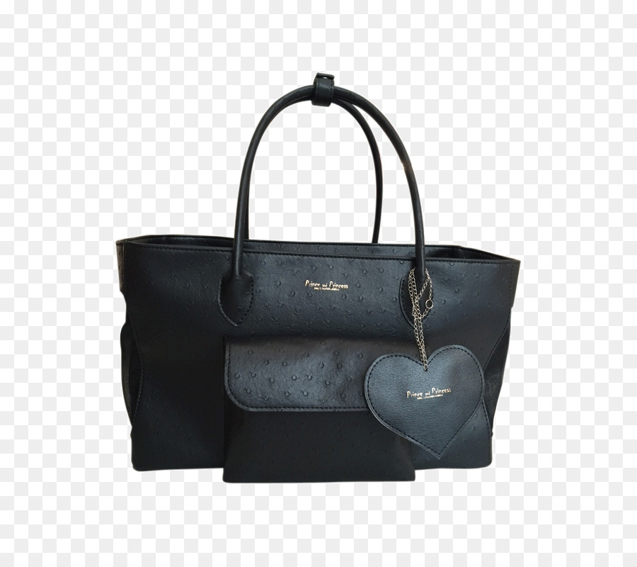 Bolso De Mano，Bolso PNG